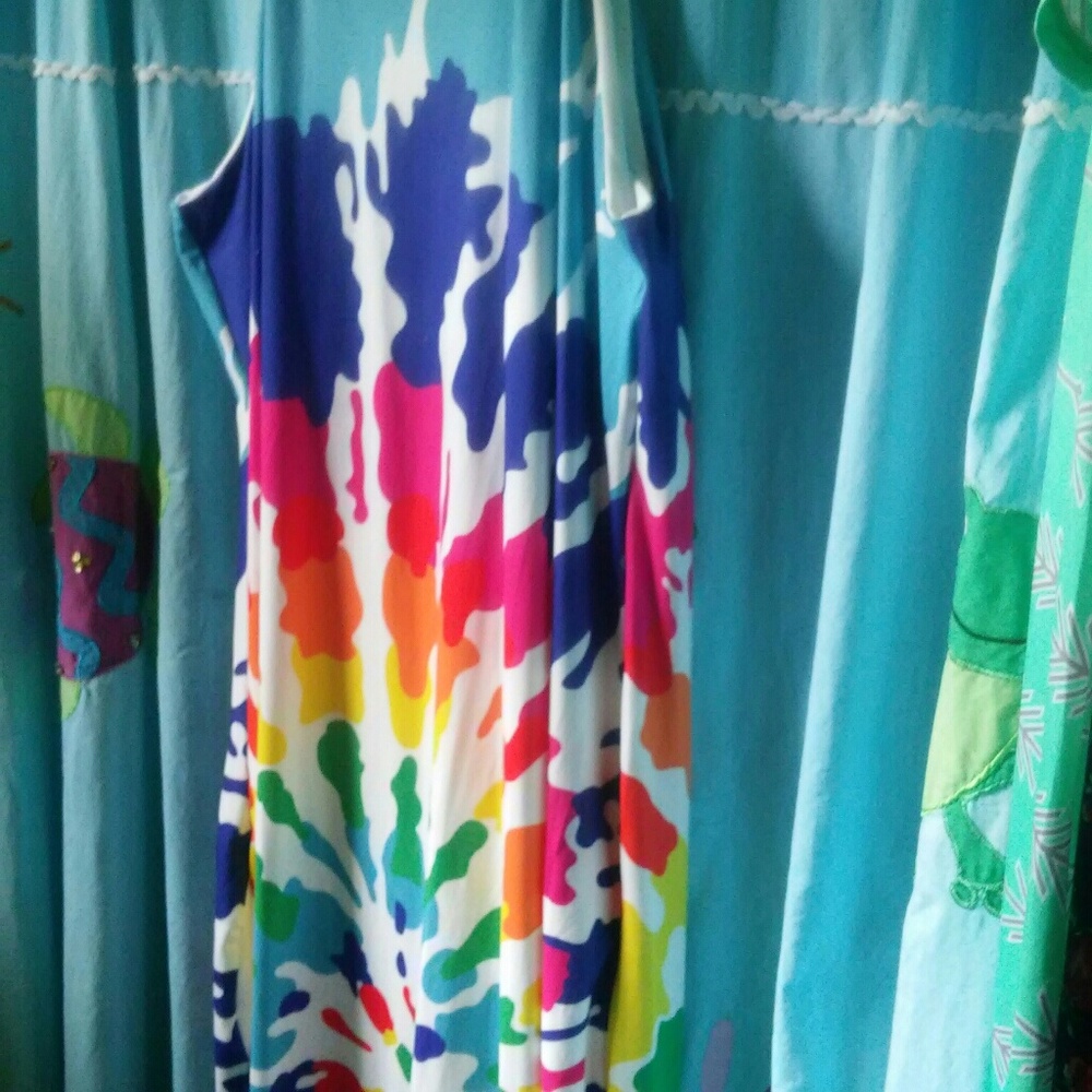 Boutique,Dress New